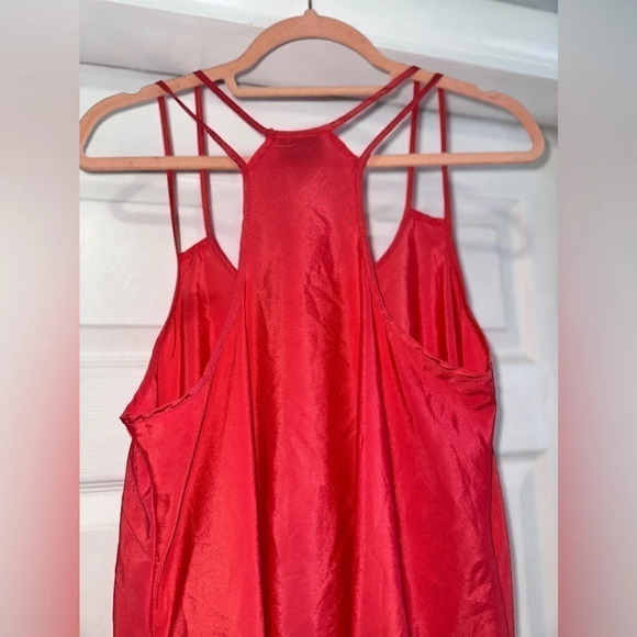 Women's Mossimo Tank Top - Picture 3 of 9